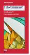 Cover of Il discernimento