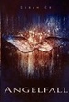 Cover of Angelfall