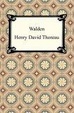 Cover of Walden