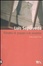 Cover of Ritratto di gruppo con assenza