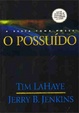 Cover of O Possuído