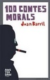 Cover of 100 Contes Morals