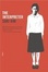 Cover of "The Interpreter"