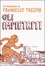 Cover of Gli impietriti