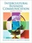 Cover of Intercultural Business Communication