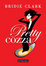 Cover of Pretty cozza