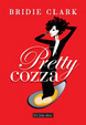 Cover of Pretty cozza