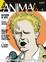 Cover of Animals n.15