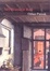 Cover of My Name Is Red