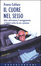 Cover of Il cuore nel sesso