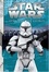 Cover of Star Wars
