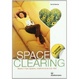 Cover of Spaceclearing