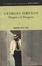 Cover of Maigret e la stangona