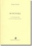 Cover of 89 nuvole