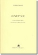 Cover of 89 nuvole