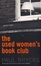 Cover of The Used Women's Book Club