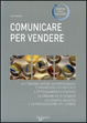 Cover of Comunicare per vendere
