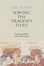 Cover of Sowing the Dragon's Teeth
