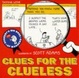 Cover of Clues for the Clueless