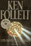 Cover of I pilastri della terra