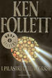 Cover of I pilastri della terra