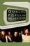Cover of "Quality Popular Television"