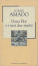Cover of Dona Flor e i suoi due mariti