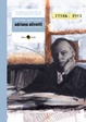Cover of Adriano Olivetti.