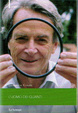Cover of L'uomo dei quanti