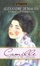 Cover of Camille