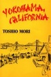 Cover of Yokohama, California