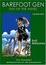 Cover of Barefoot Gen Volume Four