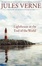 Cover of Lighthouse at the End of the World