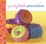 Cover of 'Pretty Little Pincushions'