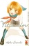 Cover of Vitamin
