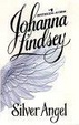 Cover of Silver Angel