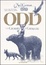 Cover of Odd e il gigante di ghiaccio
