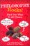 Cover of Philosophy Rocks!