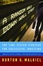 Cover of "A Random Walk Down Wall Street"
