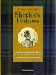 Cover of Sherlock Holmes