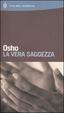 Cover of La vera saggezza