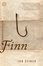 Cover of Finn