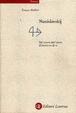 Cover of Stanislavskij