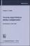 Cover of Teoria algoritmica della complessità