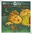 Cover of Where the Giant Sleeps