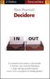 Cover of Decidere