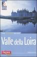 Cover of Valle della Loira