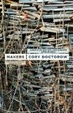 Cover of Makers