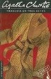 Cover of Tragedia En Tres Actos