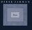Cover of "Blue"